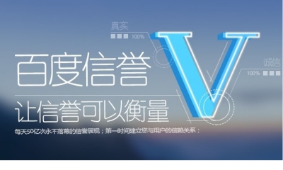 dy刷双击免平台优势